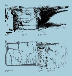 Liminal / Aires