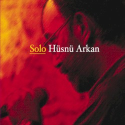 Solo