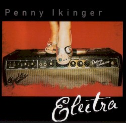 Electra