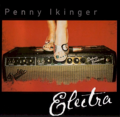 Electra
