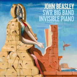 Invisible Piano