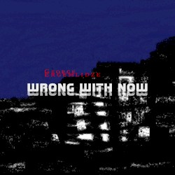 Wrong With Now