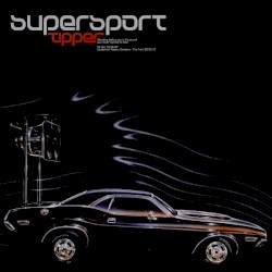 Supersport