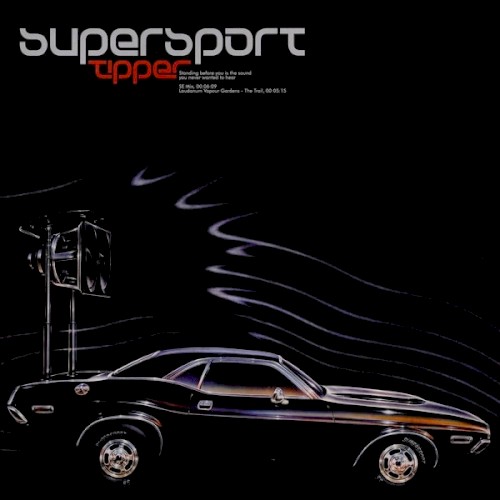 Supersport