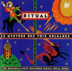 Ritual