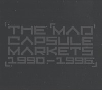 1990-1996
