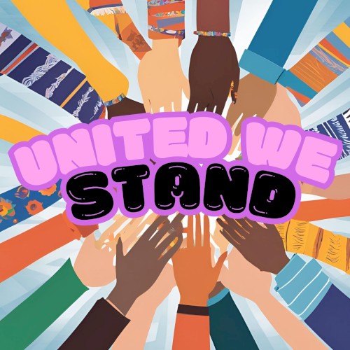 United We Stand (reprise)