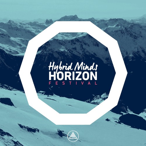 Horizon Festival Mix 2017