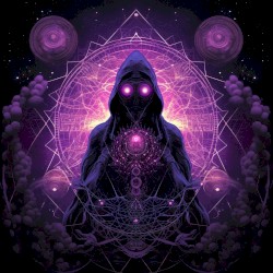 Neophyte