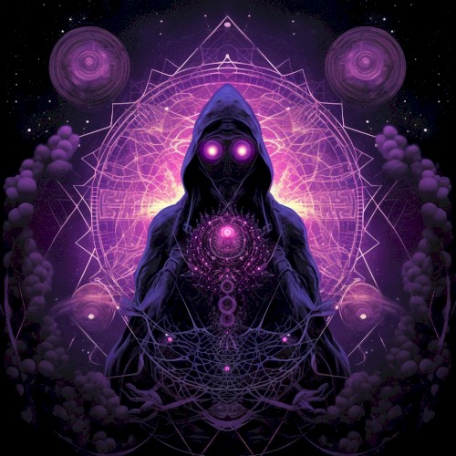 Neophyte