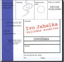 Pojízdná soudírna