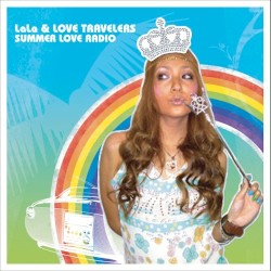 SUMMER LOVE RADIO