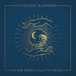 If the World Falls to Pieces