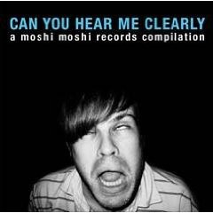 Can You Hear Me Clearly