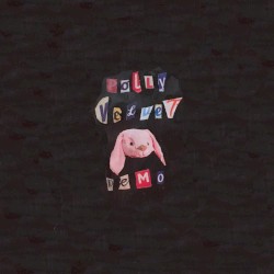 demo