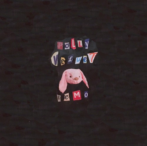 demo