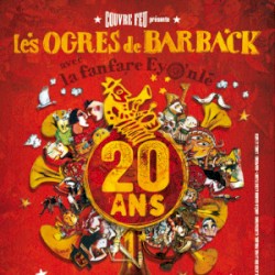 20 ans
