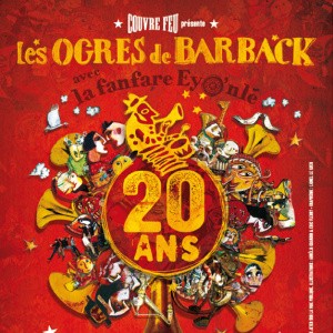20 ans