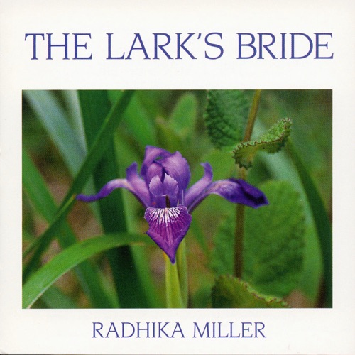 The Lark's Bride
