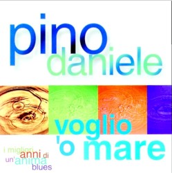 Voglio 'o mare