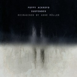 Suspended (Reimagined by Anne Müller)