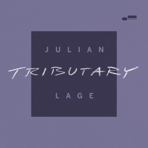 Tributary