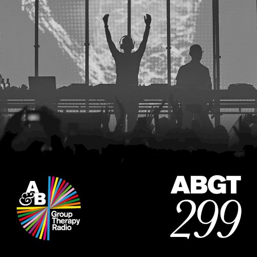 Group Therapy 299