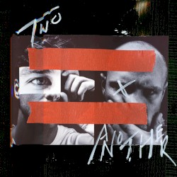 Two Sides EP