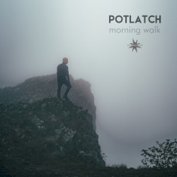 Morning Walk