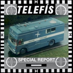 Special Report