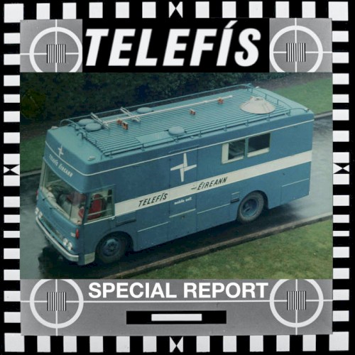 Special Report