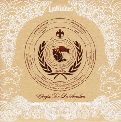 Elogia de la sombra