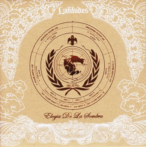 Elogia de la sombra