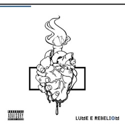 Lume e Rebeliom
