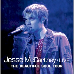 The Beautiful Soul Tour
