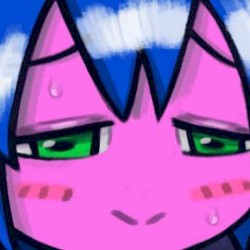 haunt me x3
