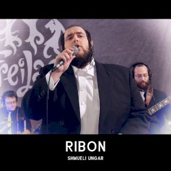 Ribon