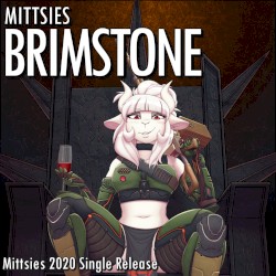 Brimstone