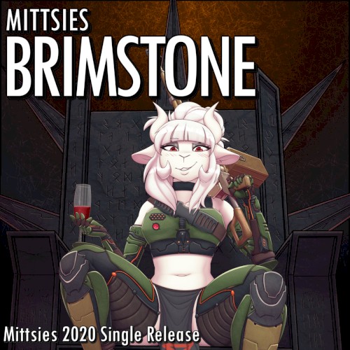 Brimstone