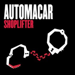 Shoplifter