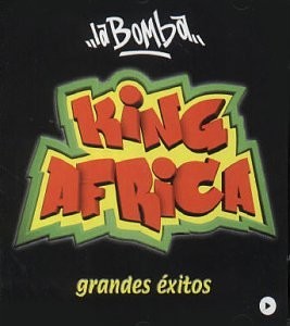 La bomba