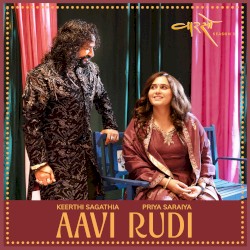 Aavi Rudi (From "Vaarso Season 3")
