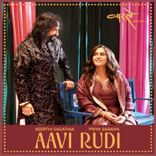 Aavi Rudi (From "Vaarso Season 3")