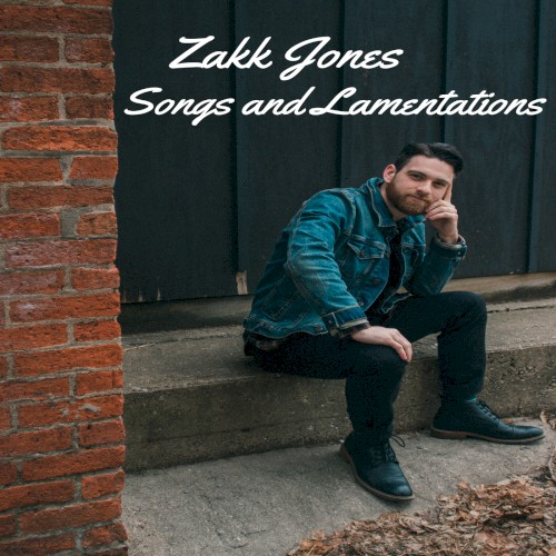 Songs and Lamentations