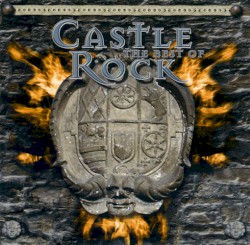 The Best of Castle Rock