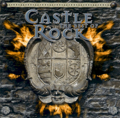 The Best of Castle Rock