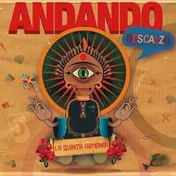 La quinta armonía