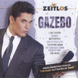 Zeitlos