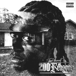 200 Reasons