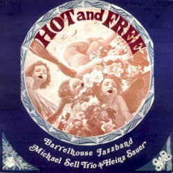 Hot and Free